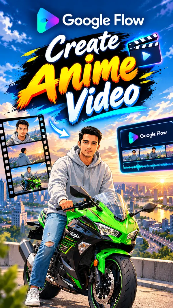 Anime scenery animation video code collection