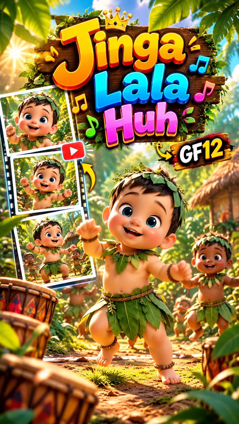 Admin Manual image 1